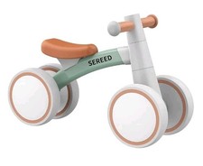 Sereed baby balance for sale  Erie