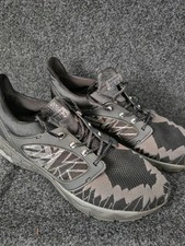 Karrimor excel sup for sale  LISBURN