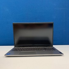 Joblot lenovo thinkbook for sale  IRVINE