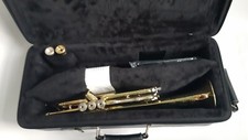 bach 37 trumpet for sale bach 37 trumpet for sale CASTLEFORD