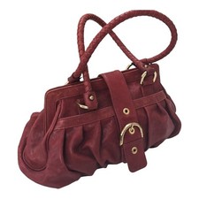 Isabella adams red for sale  Greensboro