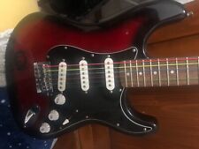 Chitarra elettrica marca usato  Italia