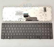 Tastiera compatibile 701988 usato  Concorezzo