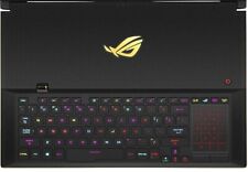Teclado clavier rgb d'occasion  Longpont-sur-Orge