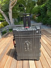 Ronin dji hard for sale  Mill Valley