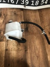 Piaggio hexagon 125 gebraucht kaufen  Deutschland