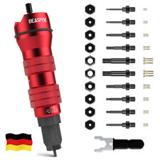 Beaspire kit adattatore usato  Spedire a Italy