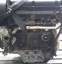 Z16xep motore opel usato  Frattaminore