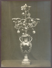 Objet art xviiie d'occasion Objet art xviiie d'occasion  Le Luc