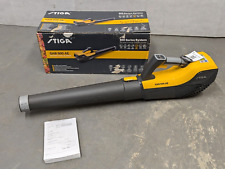 Stiga sab 500 for sale  UK