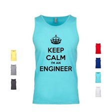 Keep calm engineer for sale  USA