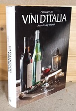 1983 catalogo dei usato  Magenta