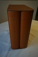 Livre lithographies ch. d'occasion Livre lithographies ch. d'occasion  Aix-les-Bains