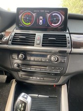 10.25 carplay auto usato  Eboli