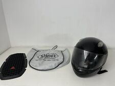 Shoei gpr integral gebraucht kaufen  Essen