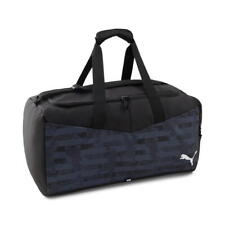 Puma individualrise teambag gebraucht kaufen  Jülich