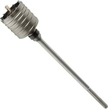 Bosch hc8026 inch for sale  Pearland