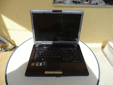 Laptop toshiba satellite gebraucht kaufen  Ellwangen (Jagst)