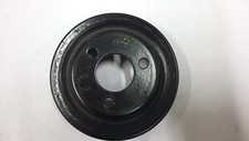 Puleggia ford originale usato  Alba
