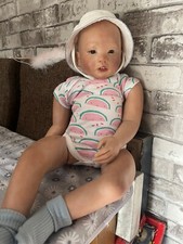 girl reborns for sale  NANTWICH