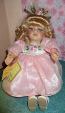 Collectors choice porcelain for sale  Anna