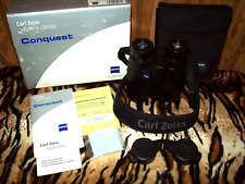 Zeiss conquest 10x30 for sale  USA