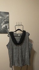 Festliches chices lagenlook gebraucht kaufen  Bocholt