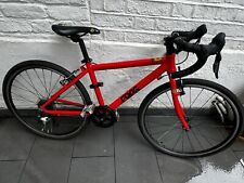 Frog road bike for sale  LONDON