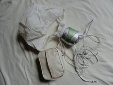 Grundig trockenhaube volumen gebraucht kaufen  Schlettau