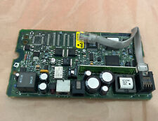 Nortel nt2k68aa analog for sale  Los Angeles