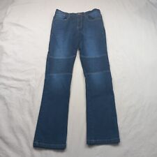 Motorcycle jeans mens for sale  BEXHILL-ON-SEA