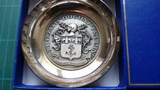 Coupelle frégate duguay d'occasion  Versailles