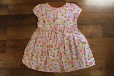 Cat jack toddler for sale  Waverly