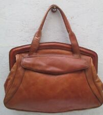 Grand sac main d'occasion  Montferrand-le-Château