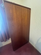 Wrighton mid century for sale  NOTTINGHAM