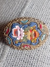 Ancienne broche micro d'occasion  La Charité-sur-Loire