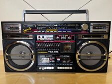 Lasonic trc 975 for sale  Shipping to United Kingdom