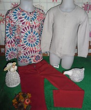 Lot vêtements enfant d'occasion Lot vêtements enfant d'occasion  Ruoms