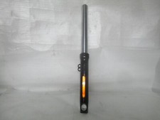 Harley davidson fxbb for sale  Bettendorf