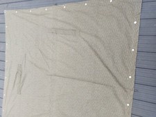 Top nva zeltbahn gebraucht kaufen  Staßfurt