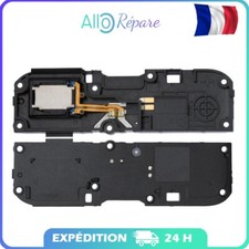 Haut parleur EXTERNE Sonnerie Motorola Moto G30 Loud Speaker, usado comprar usado  Enviando para Brazil