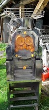 Rangen saft presser gebraucht kaufen  Unna