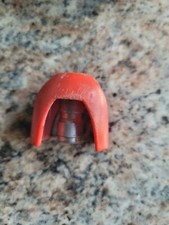 Lavadora de pressão Honda Husky HU80432A substituição bico 0 grau 0° 308697005, usado comprar usado  Enviando para Brazil