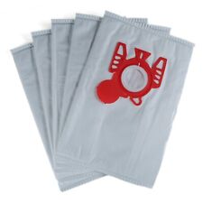 Sac aspirateur compatible d'occasion  La Barre-en-Ouche