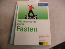 Med lützner neugeboren gebraucht kaufen  Bensheim
