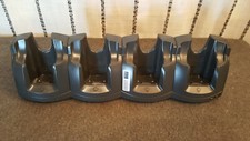 Motorola solutions crd3x01 d'occasion  Castelginest