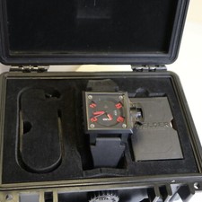 g meter gebraucht kaufen g meter gebraucht kaufen Weißenburg i.Bay.