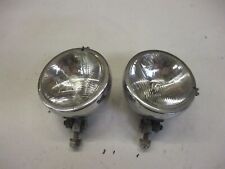 W565 yamaha 1600 gebraucht kaufen  Ellwangen (Jagst)
