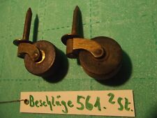 Beschlag beschläge 561 gebraucht kaufen  Eicklingen
