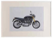 Sachs roadster800 2001 for sale  UK